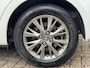 Toyota Yaris 1.5 Hybrid Executive / NL Auto / Camera