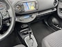 Toyota Yaris 1.5 Hybrid Executive / NL Auto / Camera