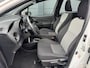 Toyota Yaris 1.5 Hybrid Executive / NL Auto / Camera