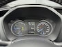 Toyota Yaris 1.5 Hybrid Executive / NL Auto / Camera