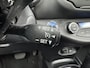 Toyota Yaris 1.5 Hybrid Executive / NL Auto / Camera
