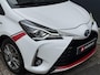 Toyota Yaris 1.5 Hybrid Executive / NL Auto / Camera