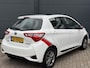 Toyota Yaris 1.5 Hybrid Executive / NL Auto / Camera