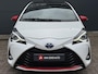 Toyota Yaris 1.5 Hybrid Executive / NL Auto / Camera