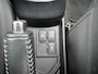 Toyota Yaris 1.5 Hybrid Executive / NL Auto / Camera