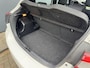 Toyota Yaris 1.5 Hybrid Executive / NL Auto / Camera