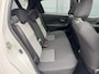 Toyota Yaris 1.5 Hybrid Executive / NL Auto / Camera