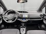 Toyota Yaris 1.5 Hybrid Executive / NL Auto / Camera
