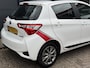 Toyota Yaris 1.5 Hybrid Executive / NL Auto / Camera