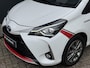 Toyota Yaris 1.5 Hybrid Executive / NL Auto / Camera