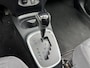 Toyota Yaris 1.5 Hybrid Executive / NL Auto / Camera