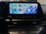 Hyundai i20 1.0 T-GDI Comfort Smart | Apple Carplay/Android Auto | Camera | LM velgen |