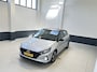 Hyundai i20 1.0 T-GDI Comfort Smart | Apple Carplay/Android Auto | Camera | LM velgen |