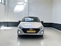 Hyundai i20 1.0 T-GDI Comfort Smart | Apple Carplay/Android Auto | Camera | LM velgen |