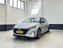 Hyundai i20 1.0 T-GDI Comfort Smart | Apple Carplay/Android Auto | Camera | LM velgen |