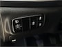 Hyundai i20 1.0 T-GDI Comfort Smart | Apple Carplay/Android Auto | Camera | LM velgen |