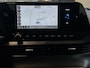 Hyundai i20 1.0 T-GDI Comfort Smart | Apple Carplay/Android Auto | Camera | LM velgen |