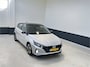 Hyundai i20 1.0 T-GDI Comfort Smart | Apple Carplay/Android Auto | Camera | LM velgen |