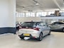 Hyundai i20 1.0 T-GDI Comfort Smart | Apple Carplay/Android Auto | Camera | LM velgen |