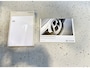 Hyundai i20 1.0 T-GDI Comfort Smart | Apple Carplay/Android Auto | Camera | LM velgen |
