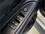 Hyundai i20 1.0 T-GDI Comfort Smart | Apple Carplay/Android Auto | Camera | LM velgen |