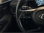 Hyundai i20 1.0 T-GDI Comfort Smart | Apple Carplay/Android Auto | Camera | LM velgen |