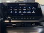 Hyundai i20 1.0 T-GDI Comfort Smart | Apple Carplay/Android Auto | Camera | LM velgen |