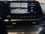 Hyundai i20 1.0 T-GDI Comfort Smart | Apple Carplay/Android Auto | Camera | LM velgen |