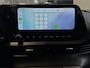 Hyundai i20 1.0 T-GDI Comfort Smart | Apple Carplay/Android Auto | Camera | LM velgen |