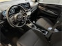 Hyundai i20 1.0 T-GDI Comfort Smart | Apple Carplay/Android Auto | Camera | LM velgen |