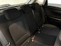 Hyundai i20 1.0 T-GDI Comfort Smart | Apple Carplay/Android Auto | Camera | LM velgen |