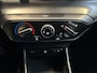 Hyundai i20 1.0 T-GDI Comfort Smart | Apple Carplay/Android Auto | Camera | LM velgen |