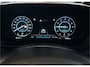 Hyundai i20 1.0 T-GDI Comfort Smart | Apple Carplay/Android Auto | Camera | LM velgen |