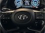 Hyundai i20 1.0 T-GDI Comfort Smart | Apple Carplay/Android Auto | Camera | LM velgen |
