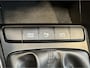 Hyundai i20 1.0 T-GDI Comfort Smart | Apple Carplay/Android Auto | Camera | LM velgen |