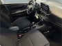 Hyundai i20 1.0 T-GDI Comfort Smart | Apple Carplay/Android Auto | Camera | LM velgen |