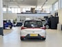 Hyundai i20 1.0 T-GDI Comfort Smart | Apple Carplay/Android Auto | Camera | LM velgen |