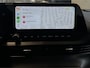 Hyundai i20 1.0 T-GDI Comfort Smart | Apple Carplay/Android Auto | Camera | LM velgen |