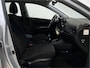 Hyundai i20 1.0 T-GDI Comfort Smart | Apple Carplay/Android Auto | Camera | LM velgen |