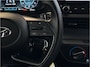 Hyundai i20 1.0 T-GDI Comfort Smart | Apple Carplay/Android Auto | Camera | LM velgen |