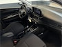 Hyundai i20 1.0 T-GDI Comfort Smart | Apple Carplay/Android Auto | Camera | LM velgen |