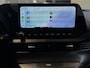 Hyundai i20 1.0 T-GDI Comfort Smart | Apple Carplay/Android Auto | Camera | LM velgen |