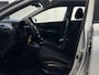 Hyundai i20 1.0 T-GDI Comfort Smart | Apple Carplay/Android Auto | Camera | LM velgen |