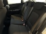 Hyundai i20 1.0 T-GDI Comfort Smart | Apple Carplay/Android Auto | Camera | LM velgen |