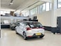 Hyundai i20 1.0 T-GDI Comfort Smart | Apple Carplay/Android Auto | Camera | LM velgen |