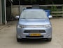 Mitsubishi Outlander 2.0 PHEV INTENSE +