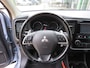 Mitsubishi Outlander 2.0 PHEV INTENSE +