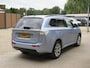 Mitsubishi Outlander 2.0 PHEV INTENSE +