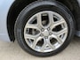 Mitsubishi Outlander 2.0 PHEV INTENSE +