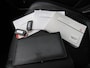 Mitsubishi Outlander 2.0 PHEV INTENSE +
